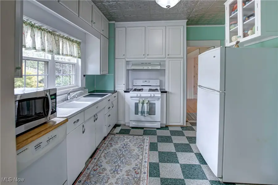 3031 E Erie Avenue, Lorain, OH 44052 - Image #3