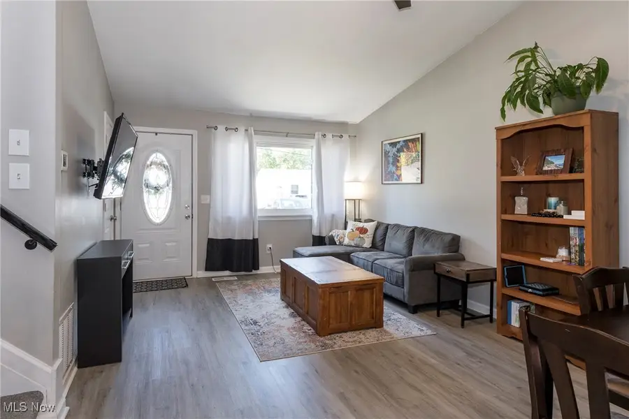 5835 Broad Boulevard, North Ridgeville, OH 44039 - Image #2