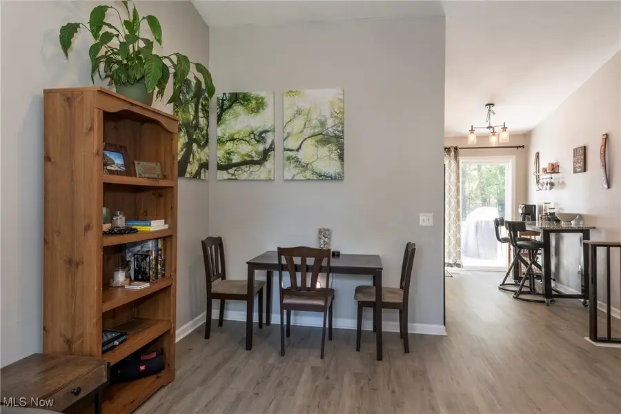 5835 Broad Boulevard, North Ridgeville, OH 44039 - Image #3