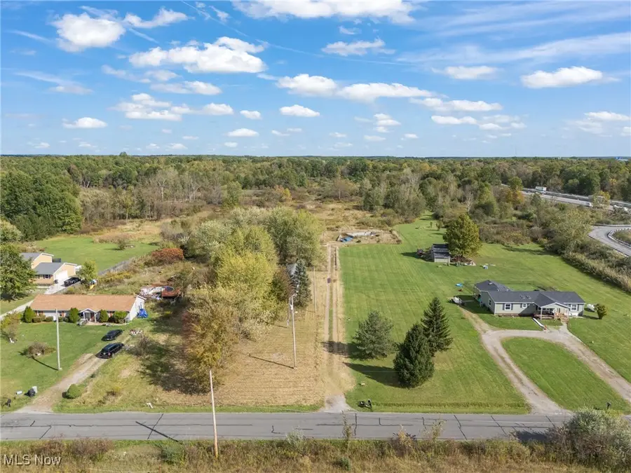 9250 Bryant Road, Windham, OH 44288 - Image #2