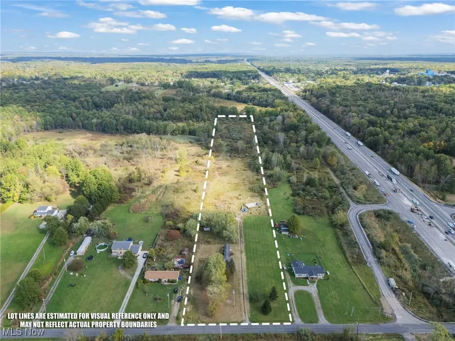 9250 Bryant Road, Windham, OH 44288 - Image #3