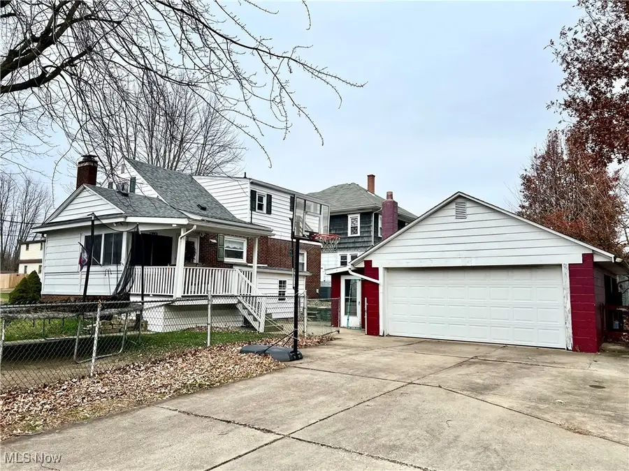 3844 Marlamont Way, Weirton, WV 26062 - Image #3