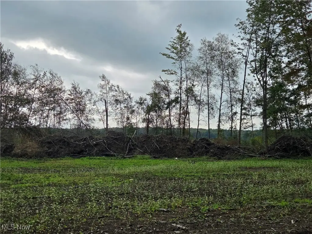 Griffey Rd, Conneaut, PA 16401 - Image #1