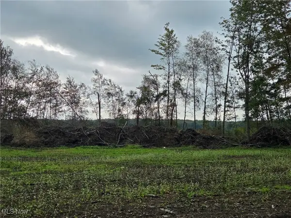 Griffey Rd, North East, PA 16401