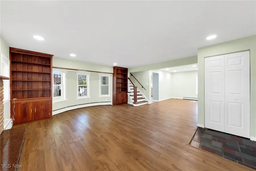 145 State Road, Hinckley, OH 44233 - Image #2