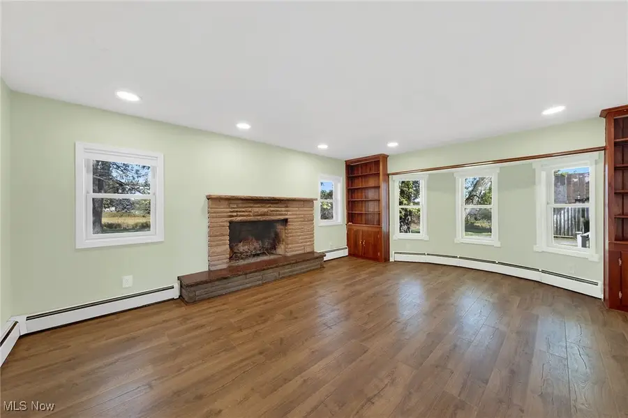 145 State Road, Hinckley, OH 44233 - Image #3