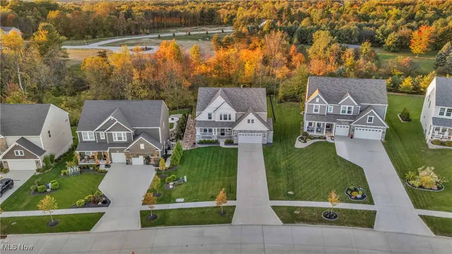 2733 Torrey Pine Drive, Medina, OH 44256 - Image #3