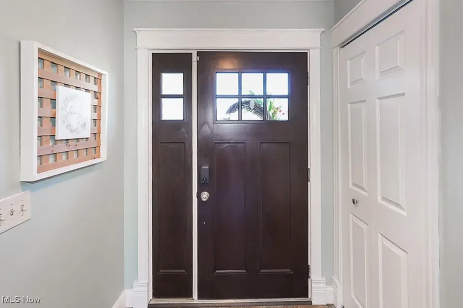 4213 Berkeley Drive, Sheffield, OH 44054 - Image #3