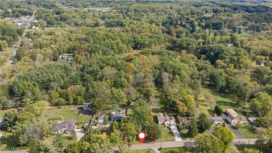 6387 Hampsher Road, New Franklin, OH 44216 - Image #2