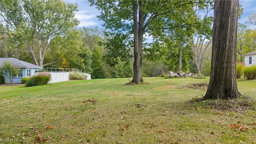 6387 Hampsher Road, New Franklin, OH 44216 - Image #3