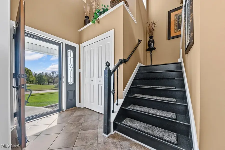 1289 Peartree Court, Tallmadge, OH 44278 - Image #3