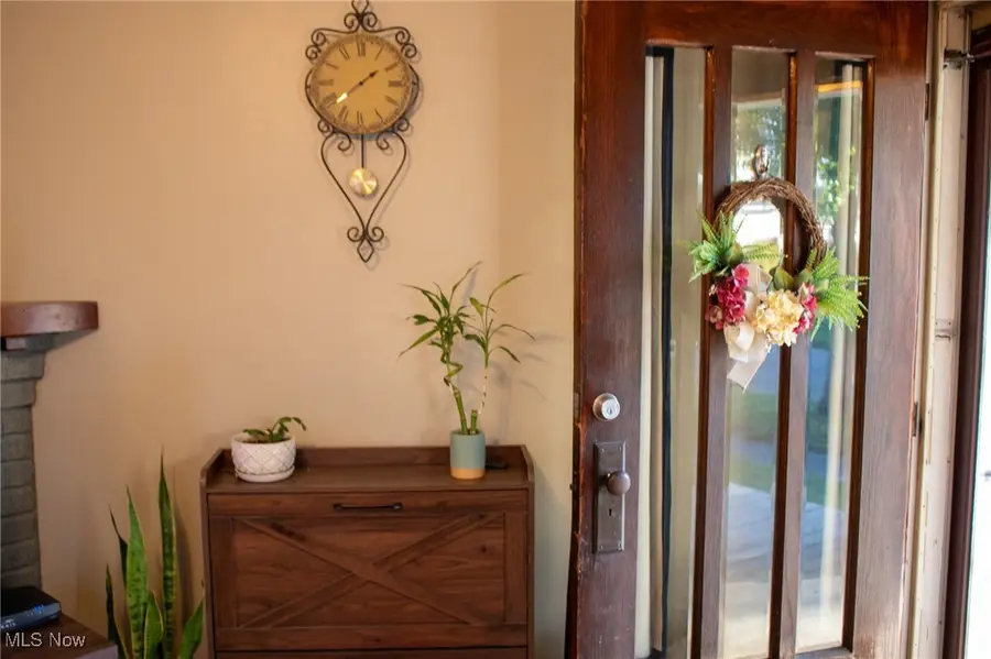 818 Railroad Street, Caldwell, OH 43724 - Image #2