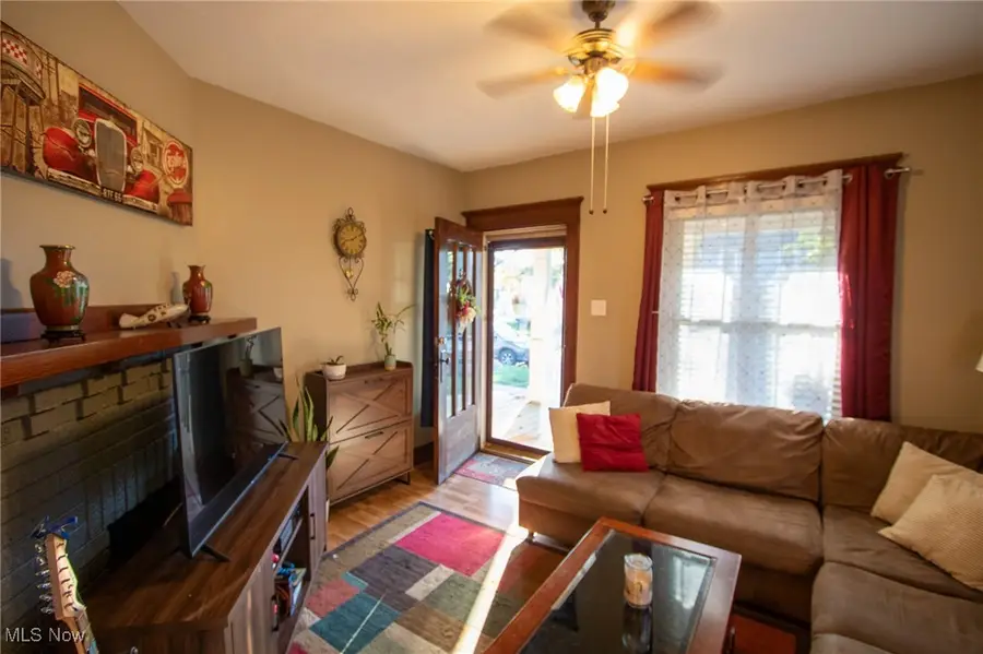 818 Railroad Street, Caldwell, OH 43724 - Image #3