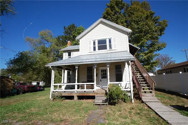 369 Waddell Street, Columbiana, OH 44431