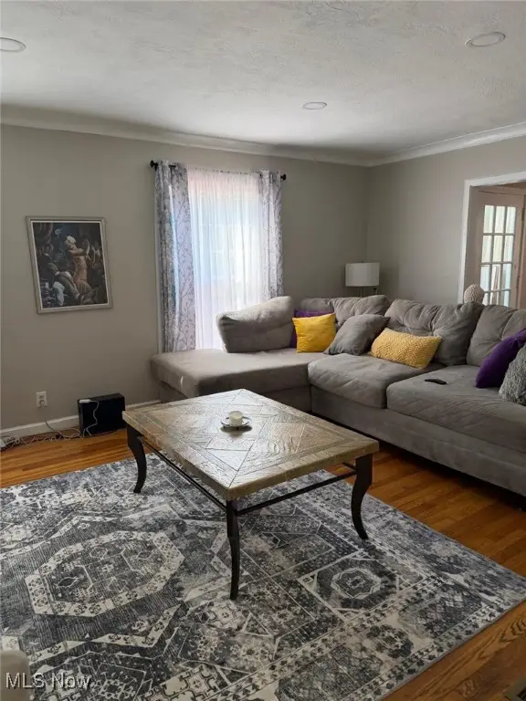 2223 Fenwick Road, University Heights, OH 44118 - Image #3