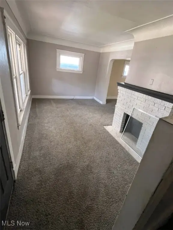 3373 W 86th Street, Cleveland, OH 44102 - Image #2