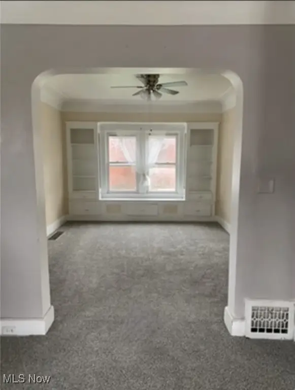 3373 W 86th Street, Cleveland, OH 44102 - Image #3