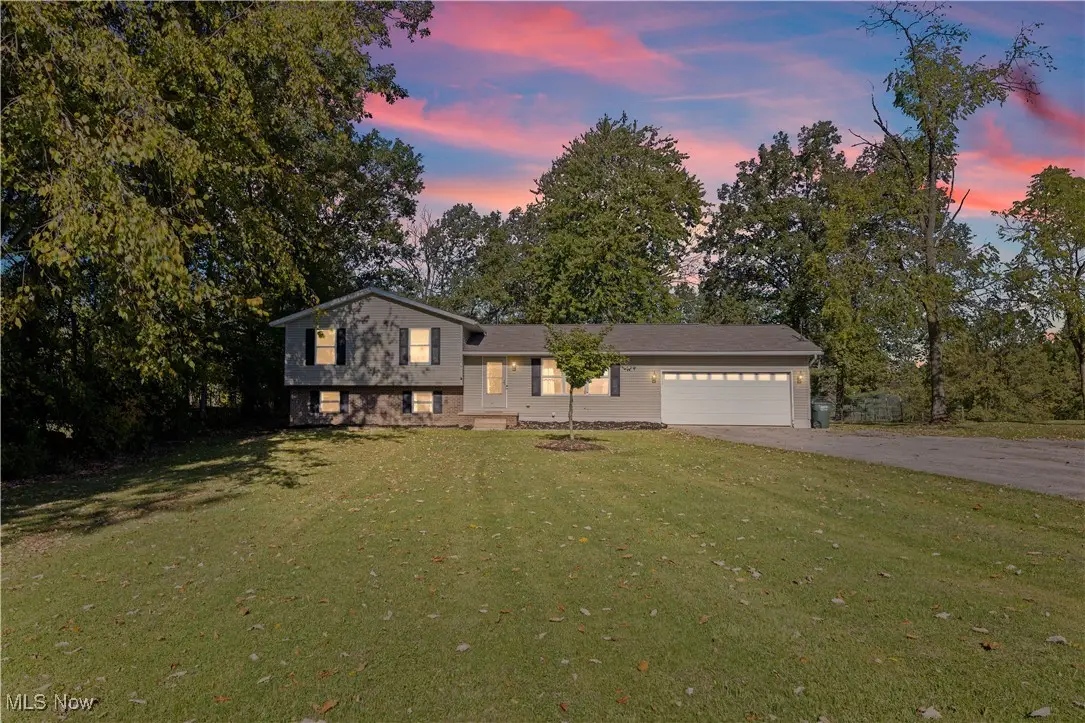 4550 Weymouth Road, Medina, OH 44256 - Image #1