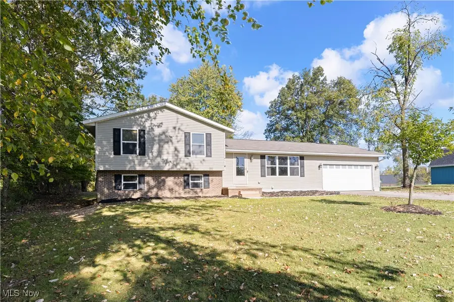 4550 Weymouth Road, Medina, OH 44256 - Image #2