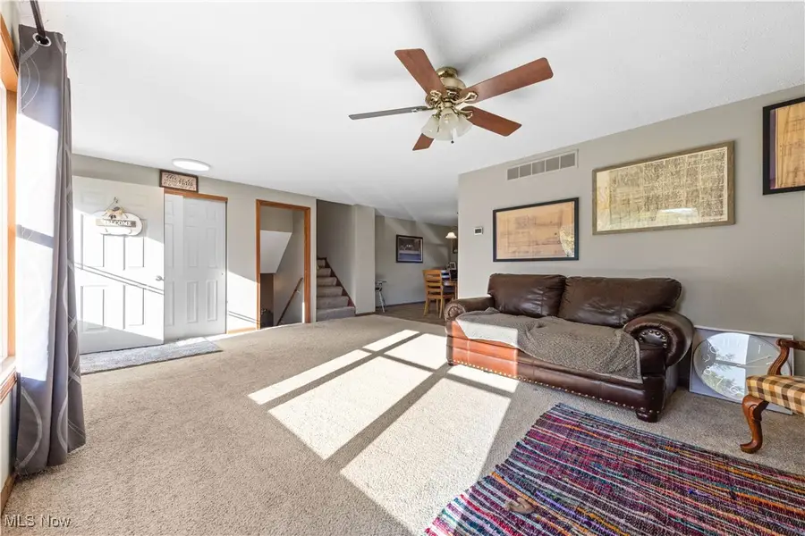 4550 Weymouth Road, Medina, OH 44256 - Image #3