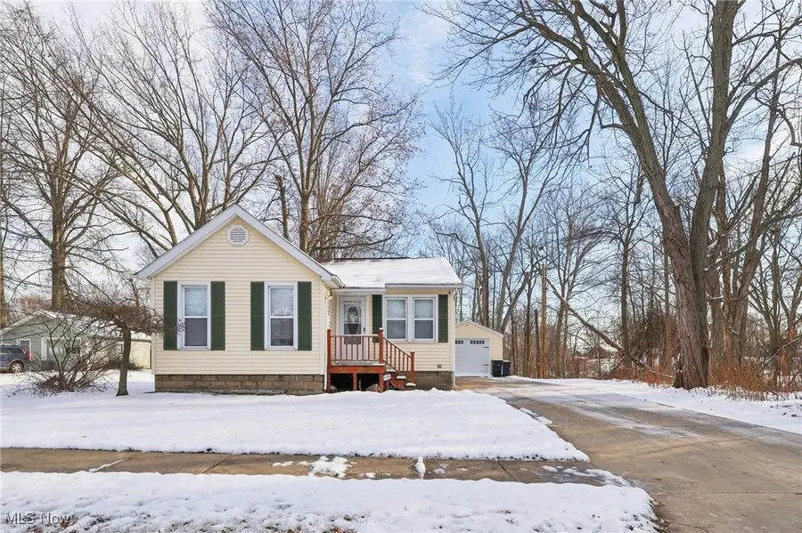 1532 Grant Avenue, Ashtabula, OH 44004 - Image #2