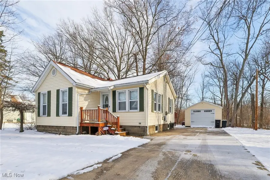 1532 Grant Avenue, Ashtabula, OH 44004 - Image #3