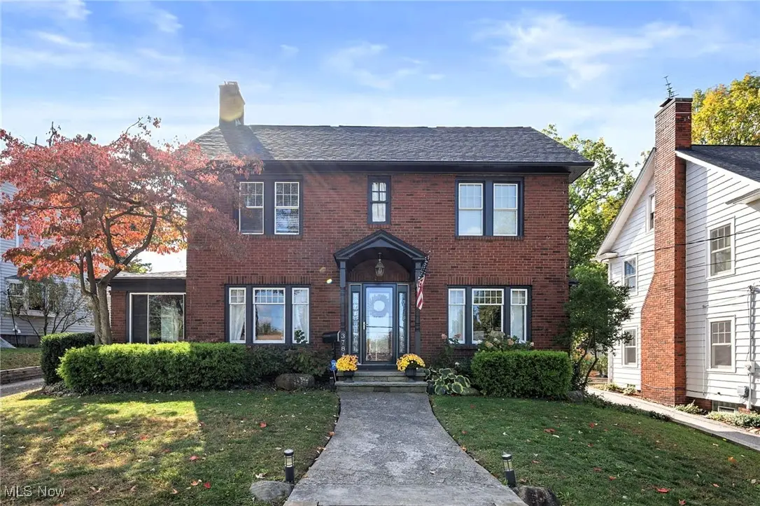 37842 Park Avenue, Willoughby, OH 44094 - Image #1