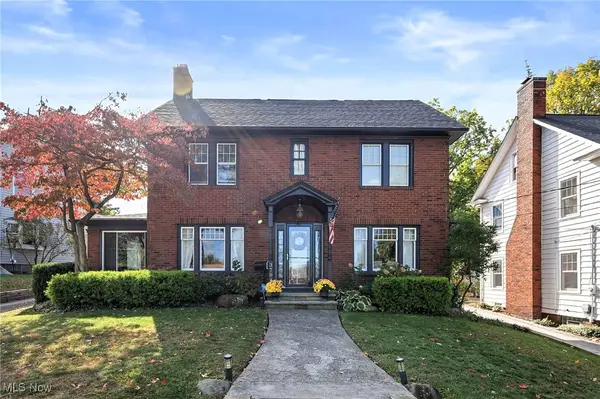 37842 Park Avenue, Willoughby, OH 44094