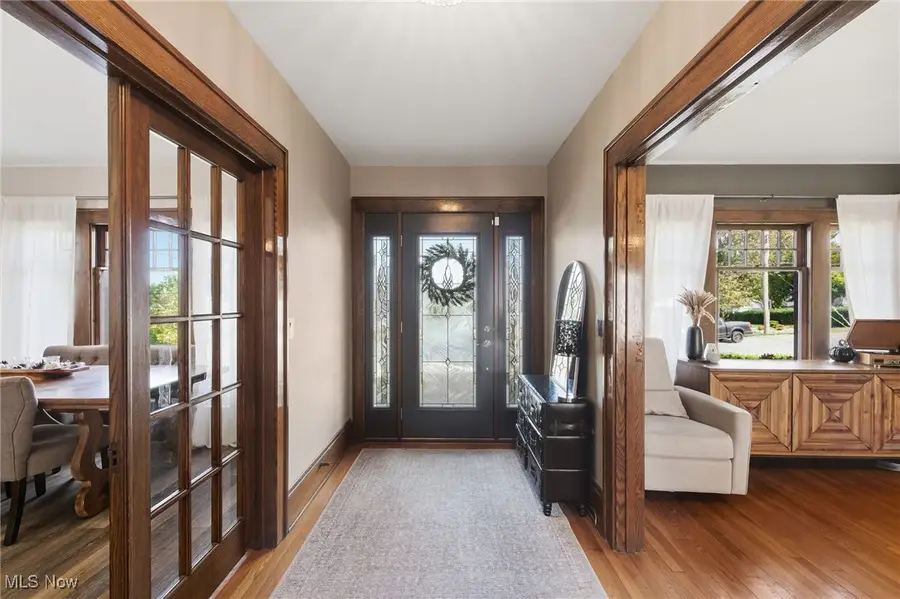 37842 Park Avenue, Willoughby, OH 44094 - Image #2