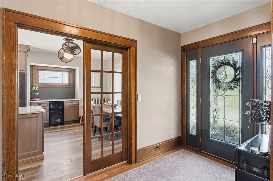 37842 Park Avenue, Willoughby, OH 44094 - Image #3