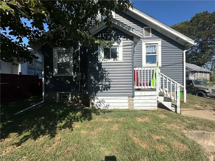 821 Grandview Avenue, Coshocton, OH 43812 - Image #3