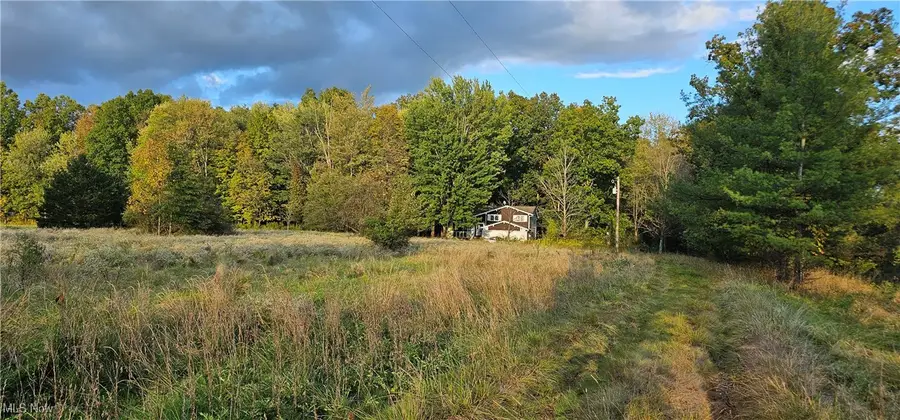 11316 Nicholson Road, Garrettsville, OH 44231 - Image #2