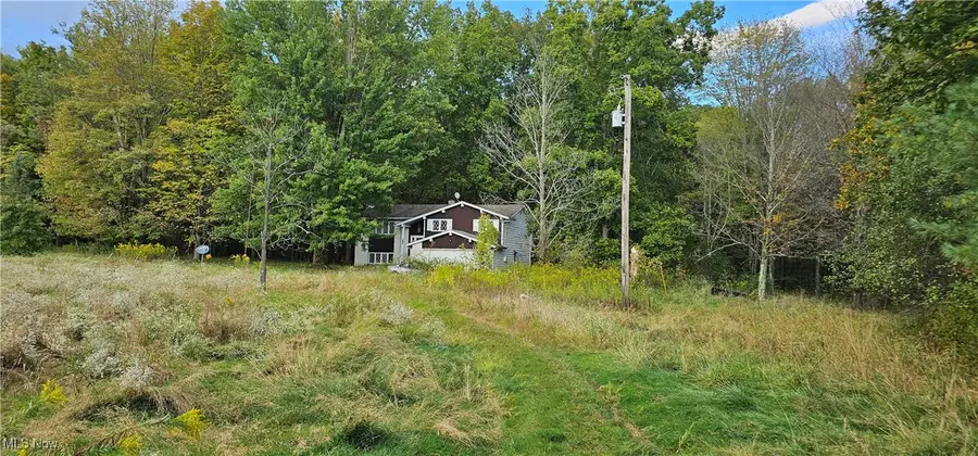 11316 Nicholson Road, Garrettsville, OH 44231 - Image #3