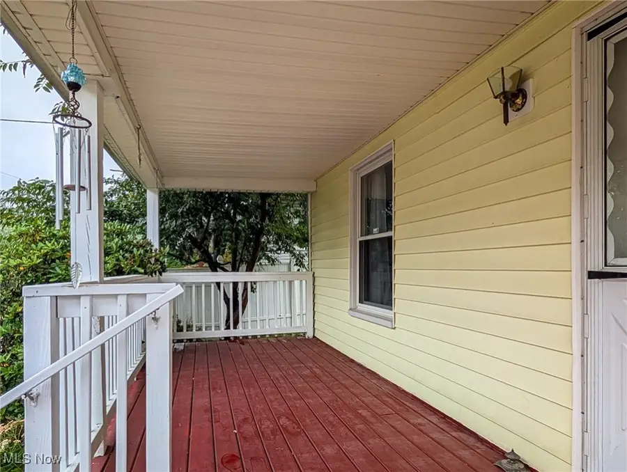 1412 Miami Ne Court, Canton, OH 44714 - Image #2