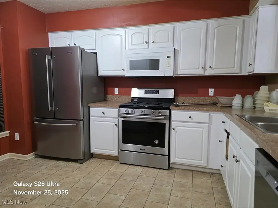 4273 Settlers Way, Brunswick, OH 44212 - Image #2