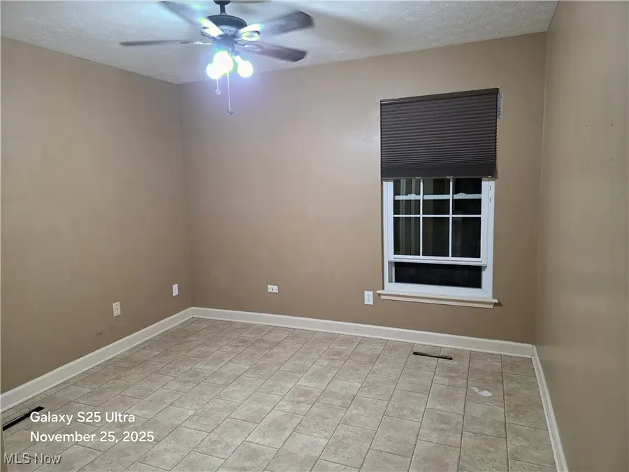 4273 Settlers Way, Brunswick, OH 44212 - Image #3