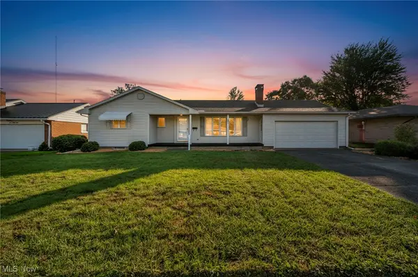 339 Grant Street, Dover, OH 44622