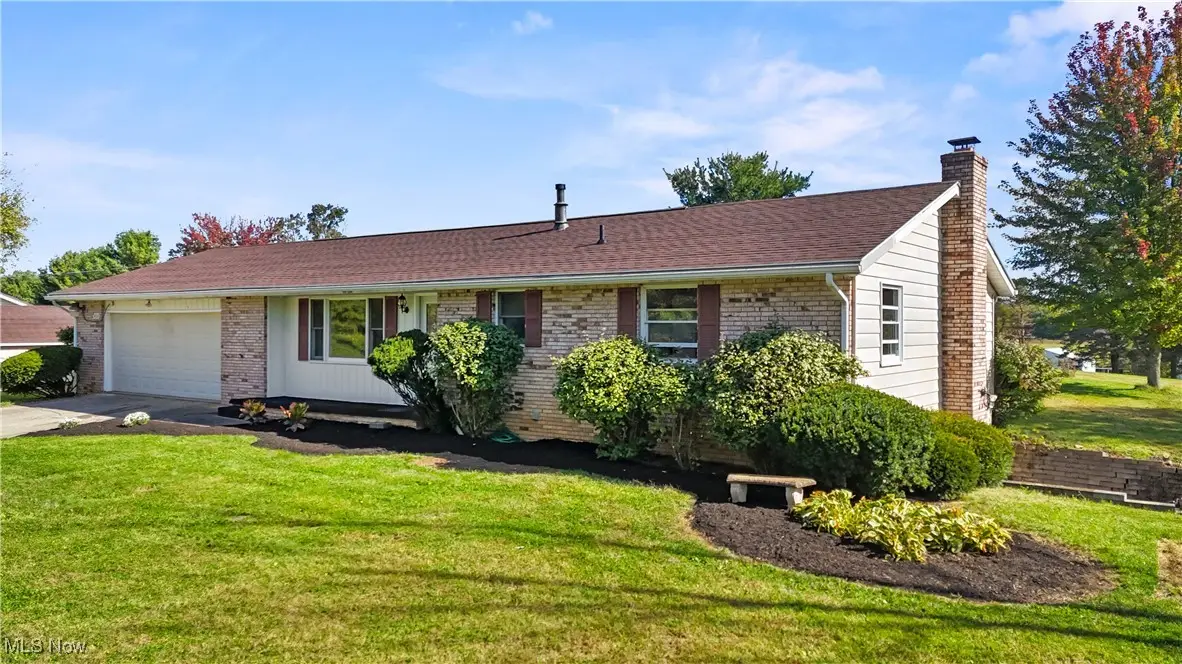 436 Joy Lynn Lane, Mansfield, OH 44903 - Image #1