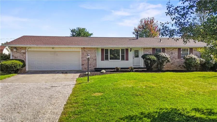 436 Joy Lynn Lane, Mansfield, OH 44903 - Image #2