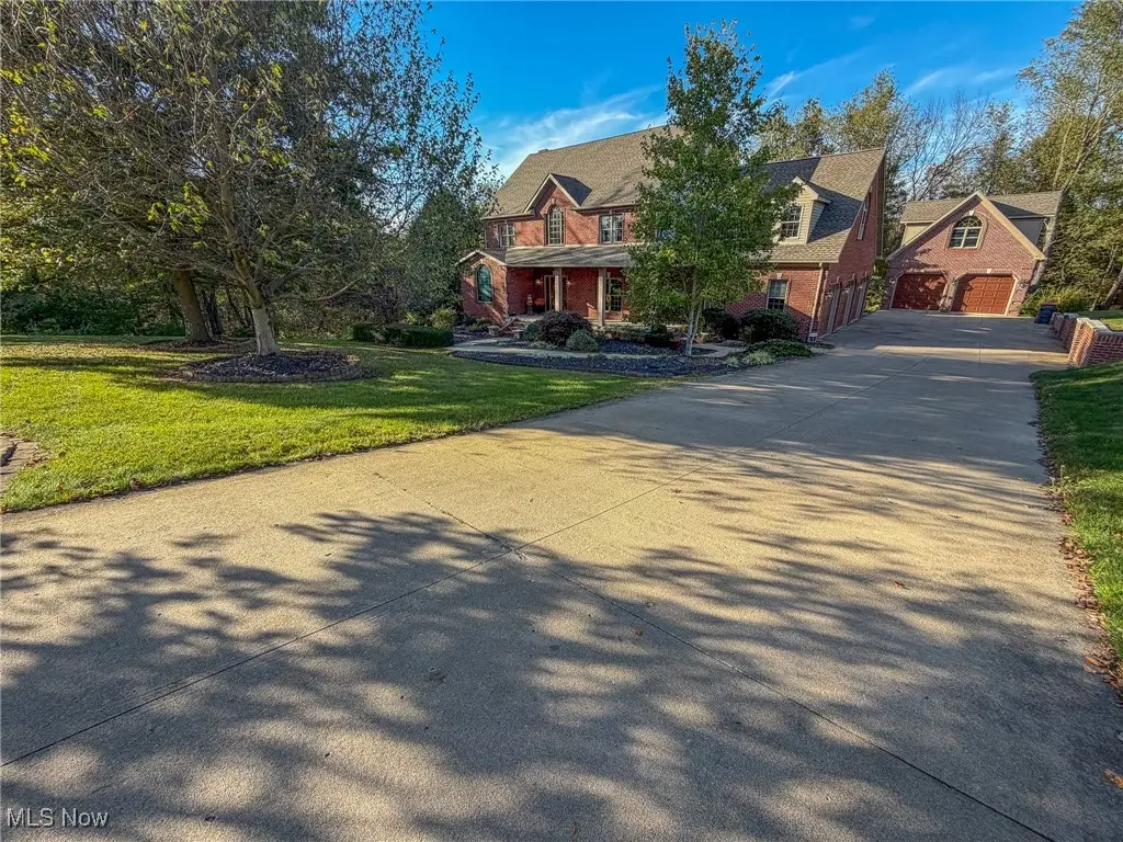 49800 Lantz Court, East Liverpool, OH 43920 - Image #1
