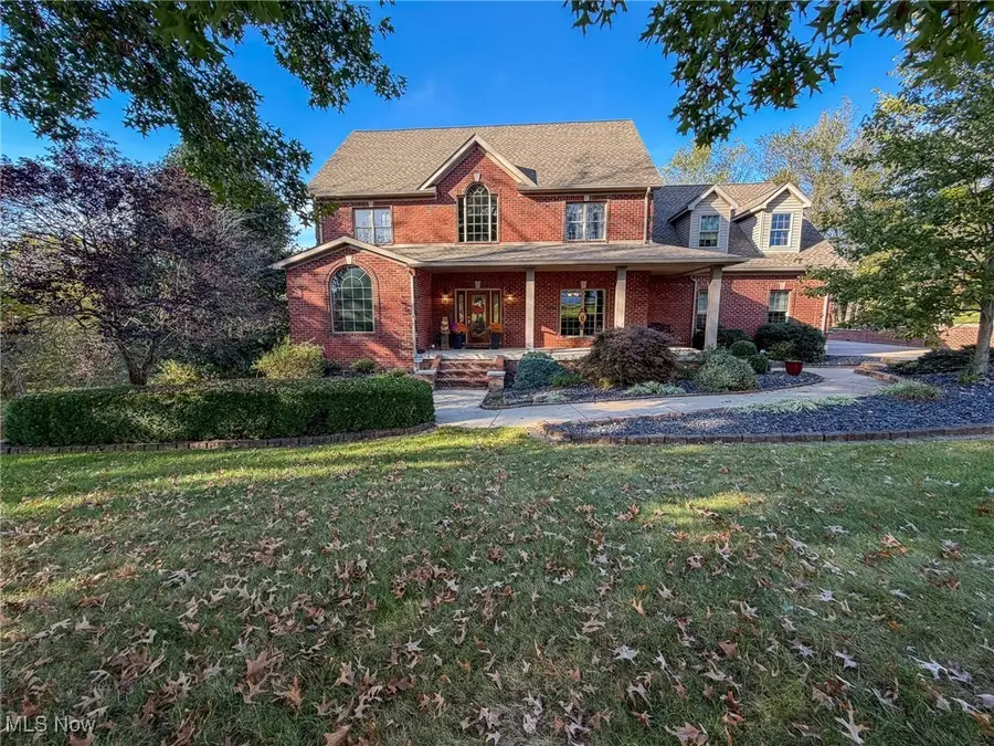 49800 Lantz Court, East Liverpool, OH 43920 - Image #2