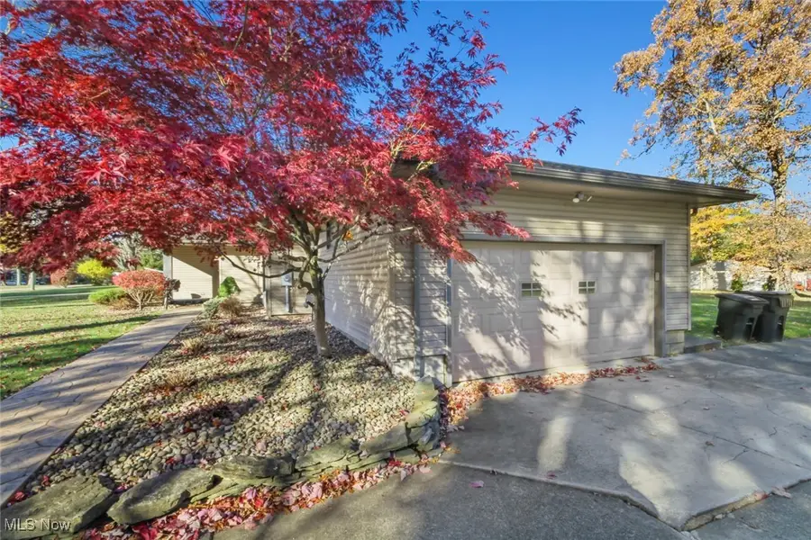 218 Moreland Drive, Canfield, OH 44406 - Image #2