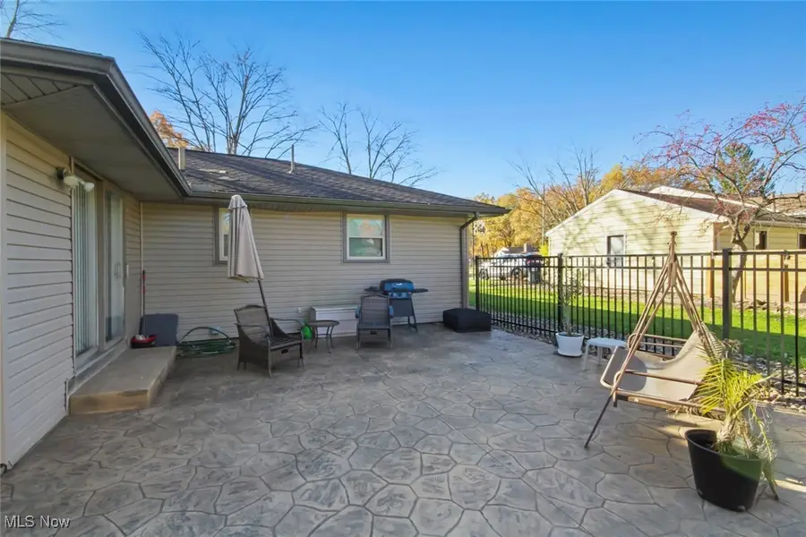 218 Moreland Drive, Canfield, OH 44406 - Image #3