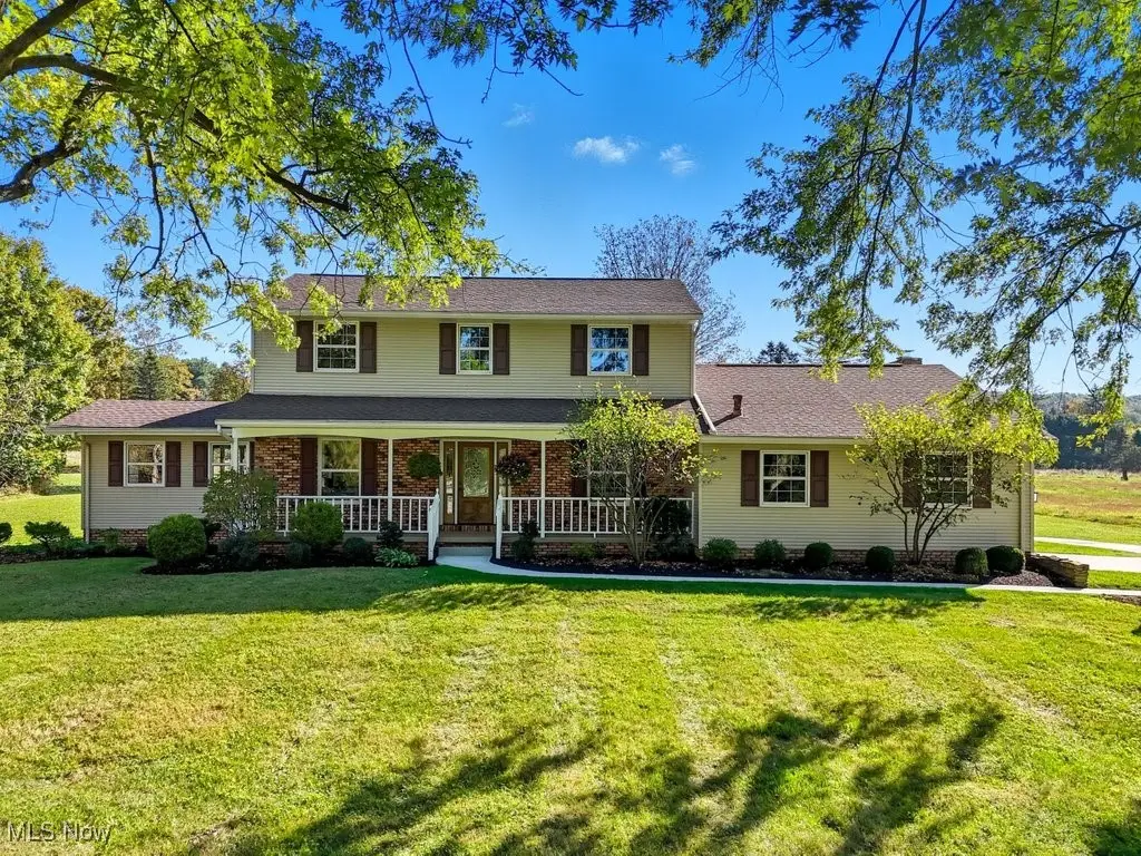 831 River Road, Hinckley, OH 44233 - Image #1