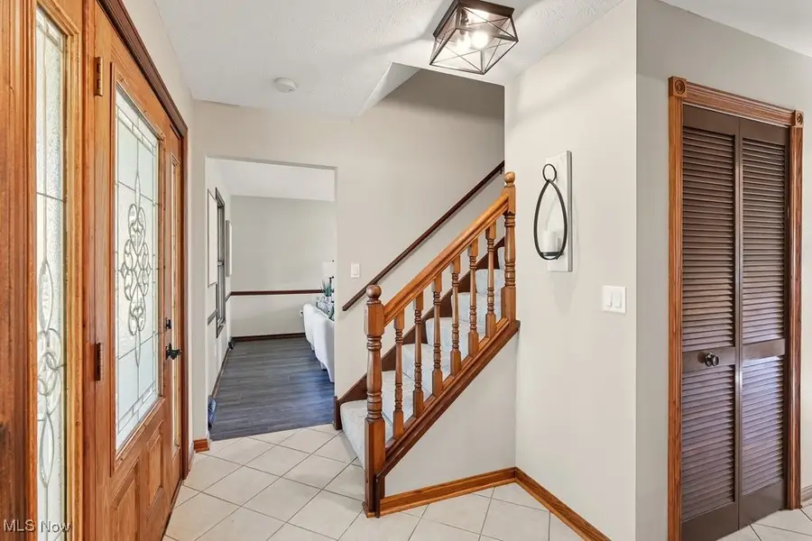 831 River Road, Hinckley, OH 44233 - Image #2