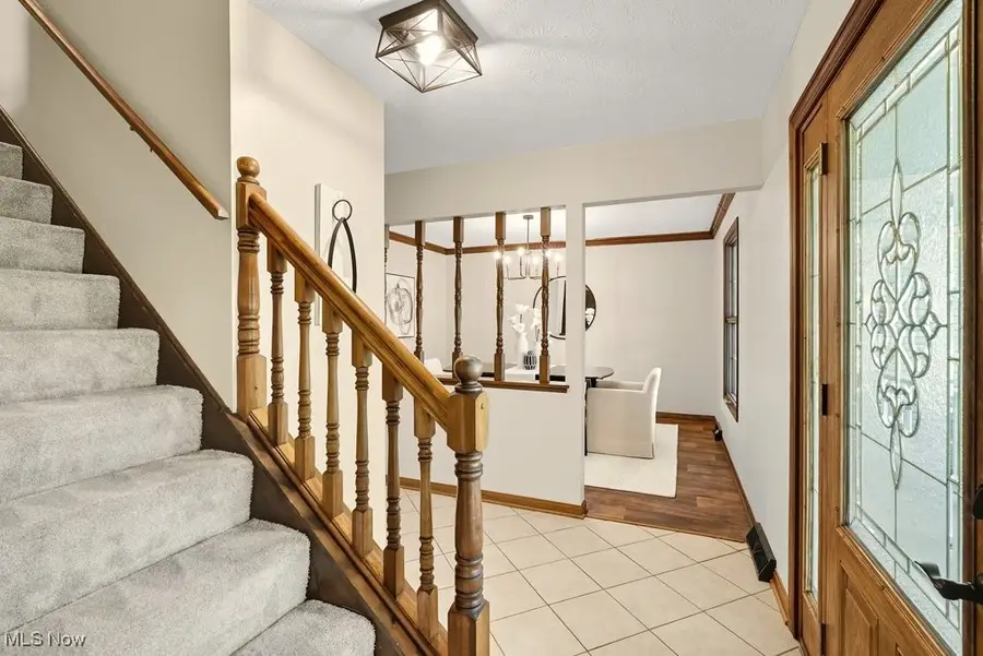 831 River Road, Hinckley, OH 44233 - Image #3