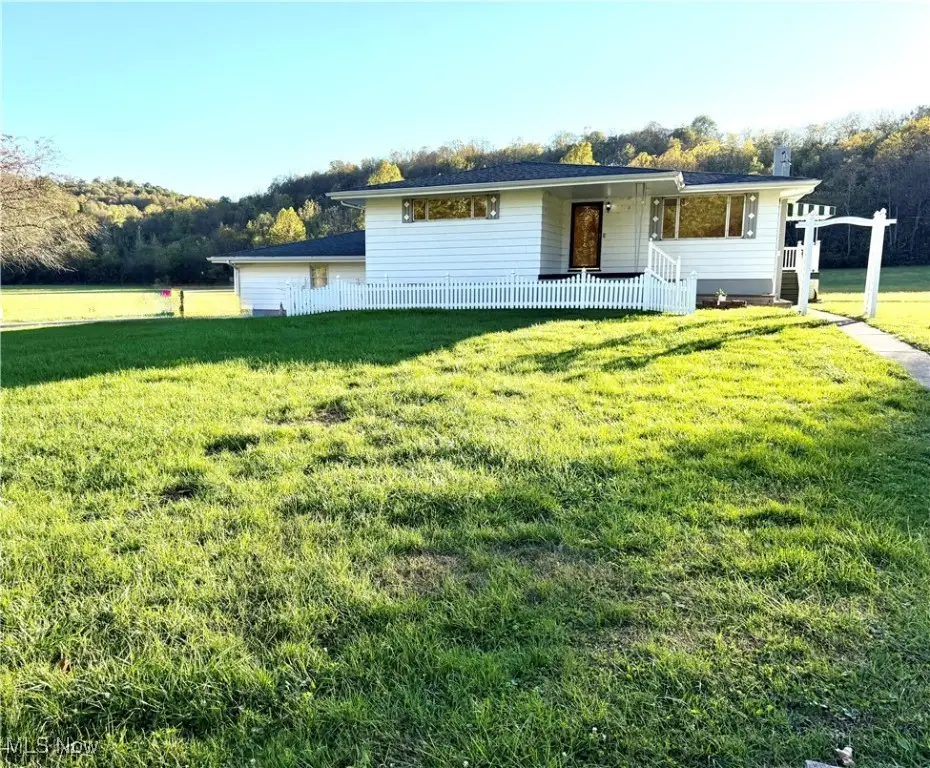 332 Township Road 153, Adena, OH 43901 - Image #1