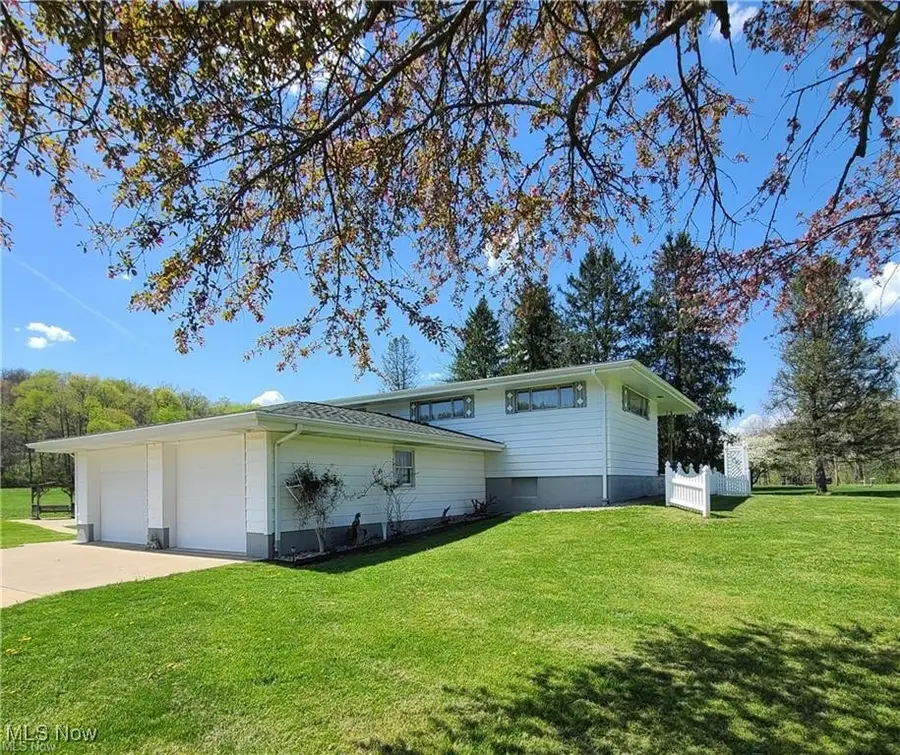 332 Township Road 153, Adena, OH 43901 - Image #2