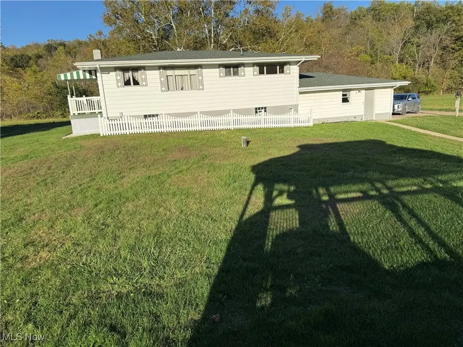 332 Township Road 153, Adena, OH 43901 - Image #3