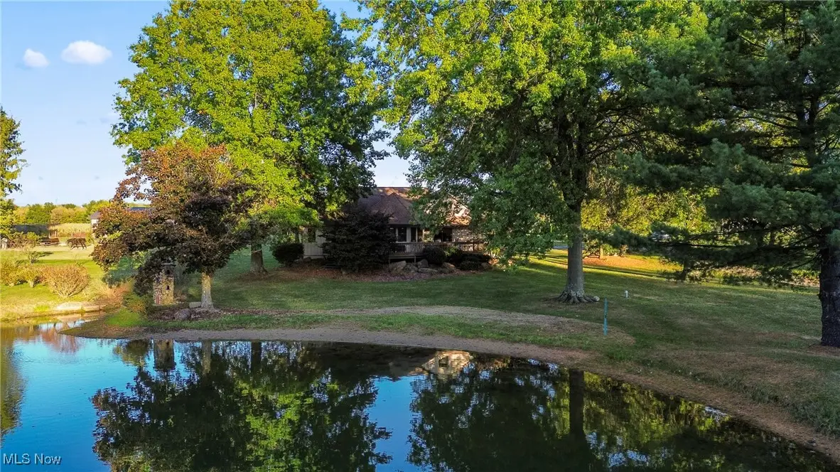 3804 Ridge Road, Cortland, OH 44410 - Image #1